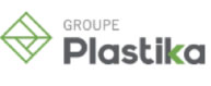 Groupe Plastika