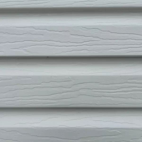 Revêtement extérieur d’aluminium - Revêtements extérieurs SMJ