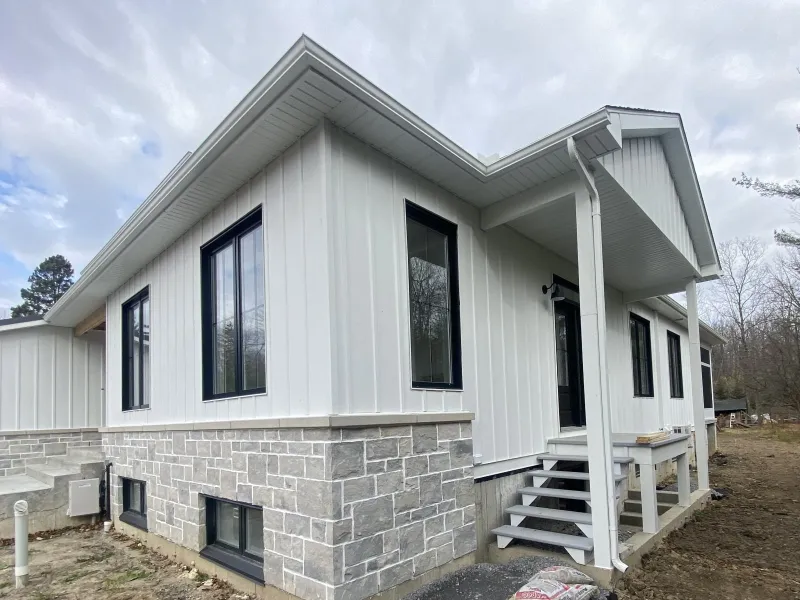 sierra-steel-acier-revetements-exterieurs-smj